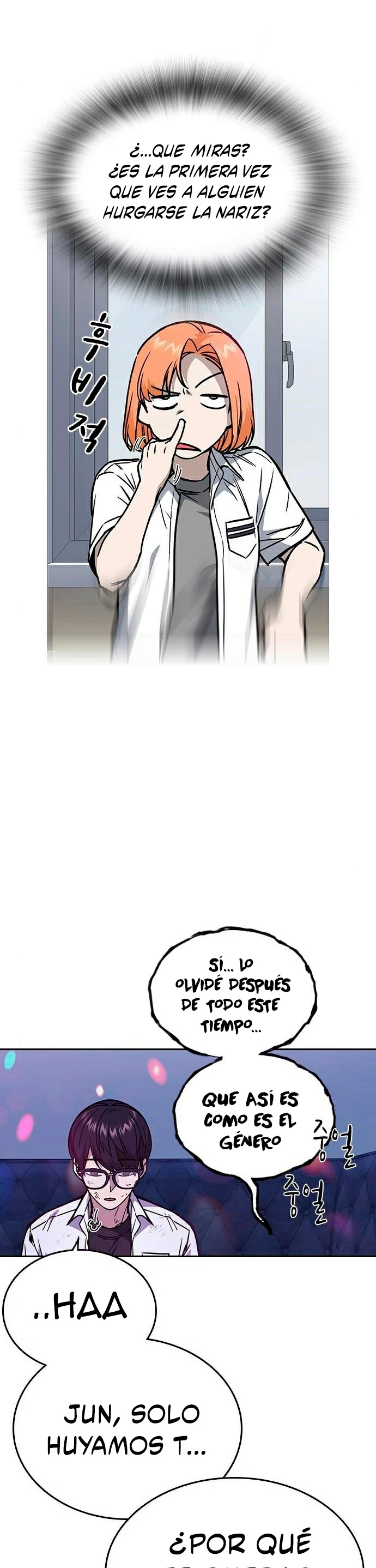 Grupo de Estudio > Capitulo 148 > Page 191